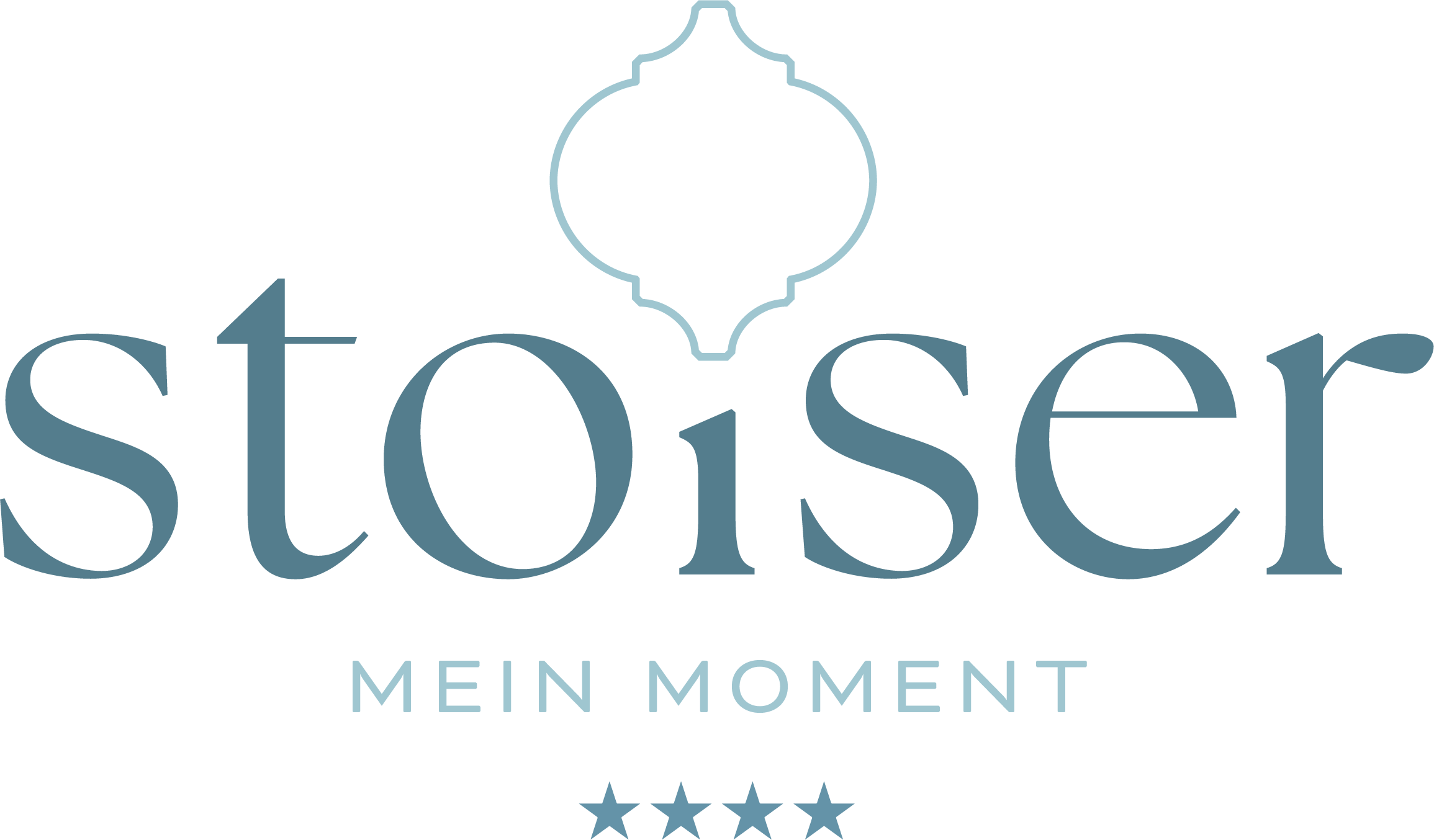 26STOISER_LOGO_0425_RZ_CMYK_Logo_Stoiser_MeinMoment_4s
