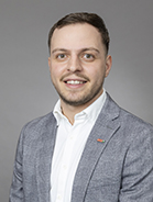 WKO Impulstalk Voitsberg 29.01.2025